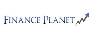 FINANCE PLANET