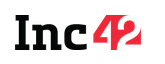 INC42