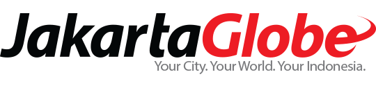 JAKARTAGLOBE