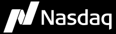 NASDAQ