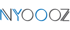 NYOOOZ
