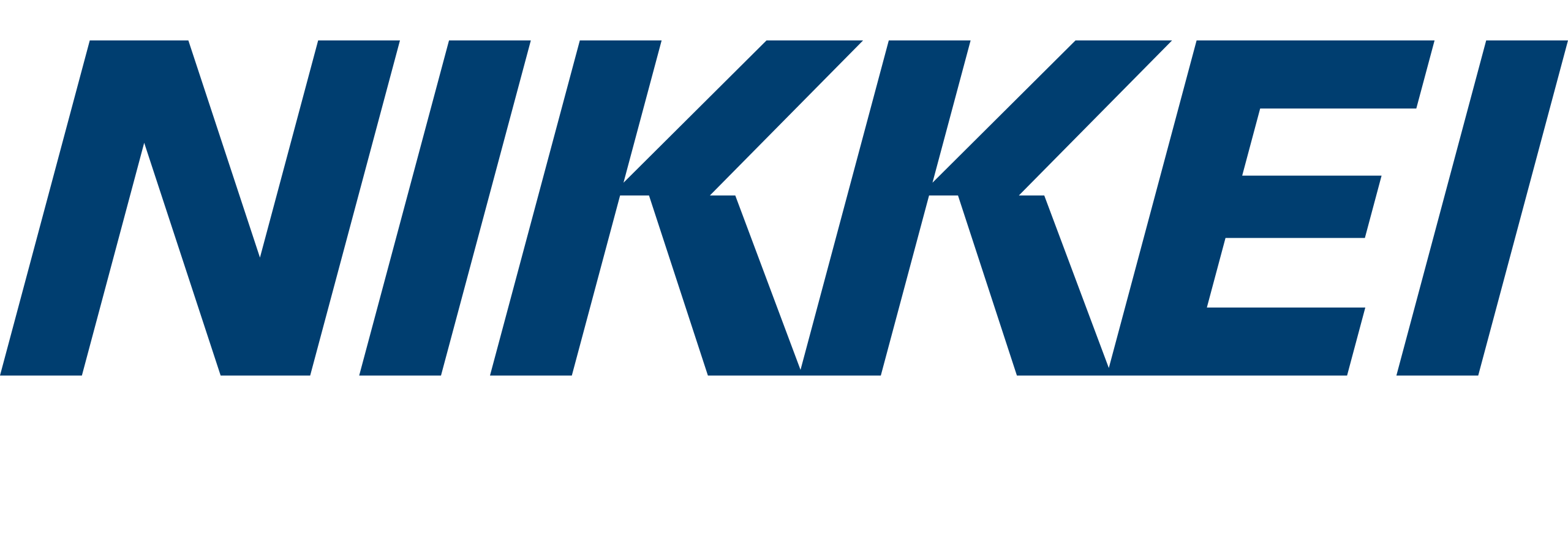 NIKKEI