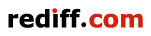REDIFF.COM