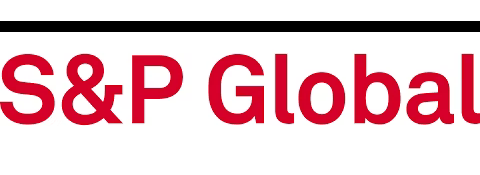 S&P GLOBAL