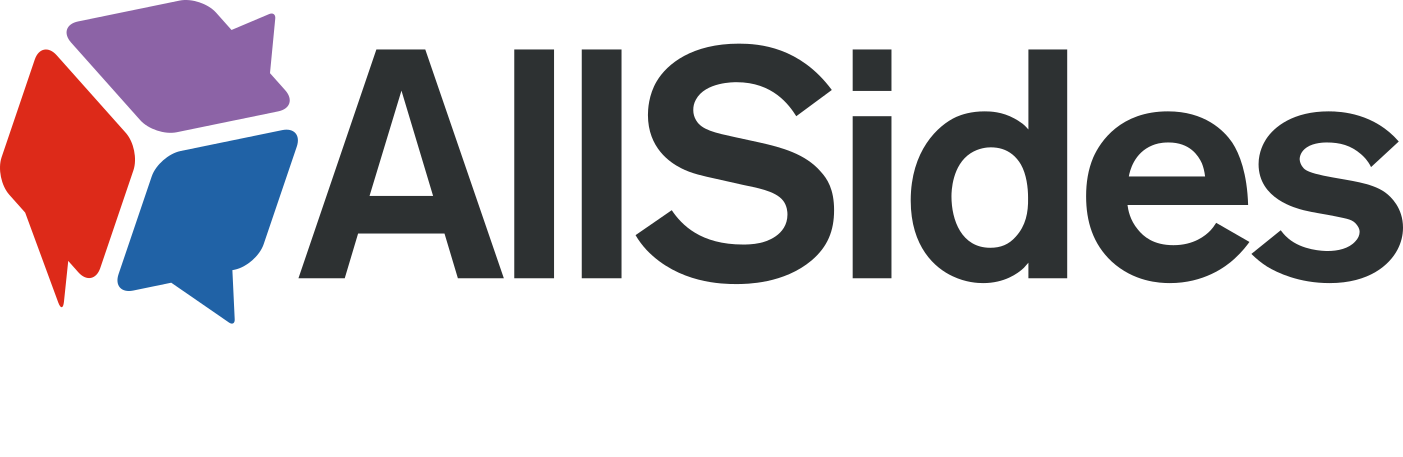 ALLSIDES