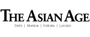 ASIAN AGE,THE