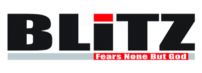 BLITZ