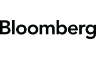 BLOOMBERG