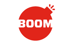 BOOM