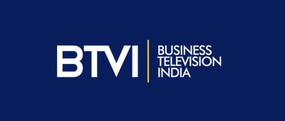 BUSINESS TELEVISION INDIA