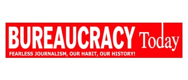 BUREAUCRACY TODAY