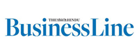 BUSINESS LINE