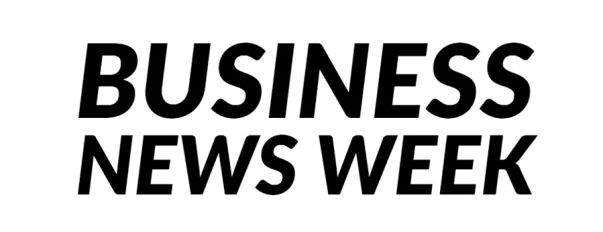 BUSINESS NEWS WEEK