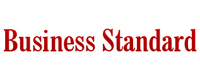 BUSINESS STANDARD