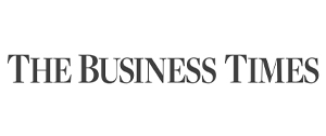 BUSINESS TIMES, THE