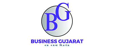 BUSINESS GUJARAT
