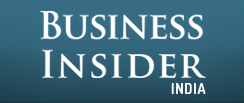 BUSINESS INSIDER