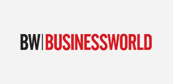 BUSINESS WORLD