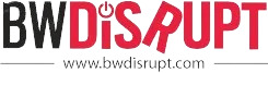 BW DISRUPT