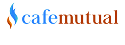 CAFE MUTUAL