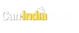 CAN-INDIA NEWS
