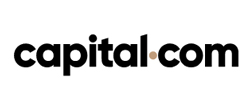 CAPITAL.COM