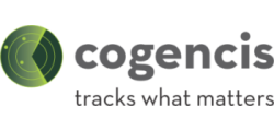 COGENCIS