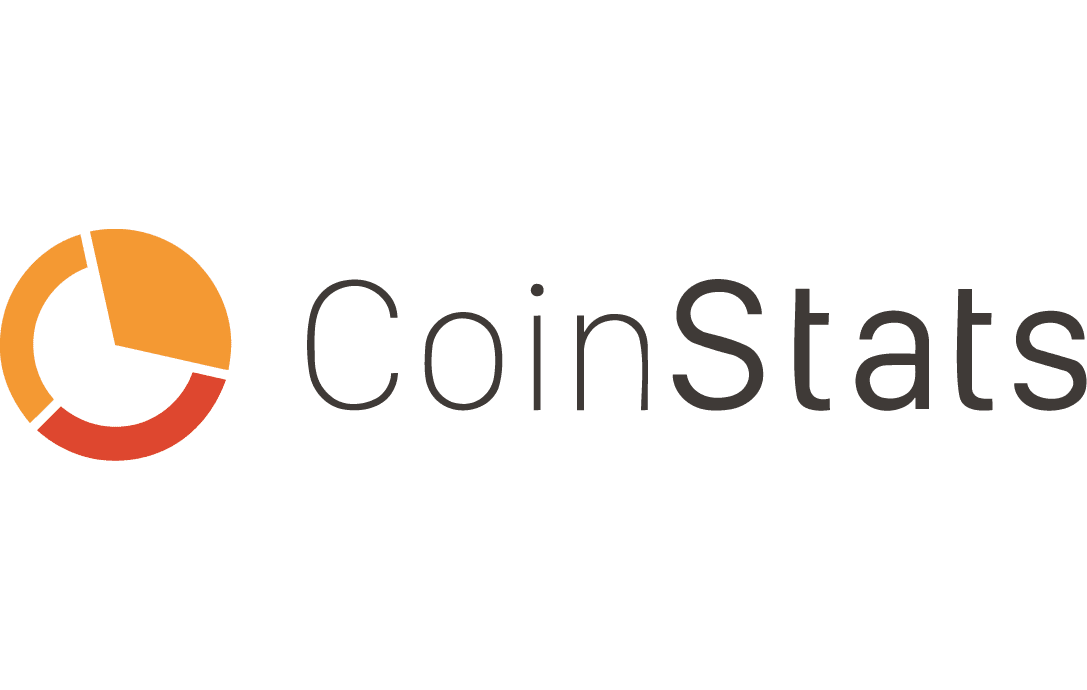 COINSTATS