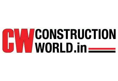 CONSTRUCTION WORLD