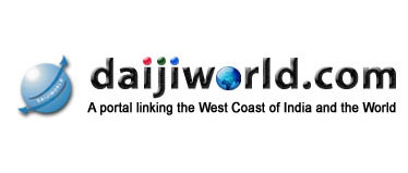 DAIJIWORLD