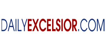 DAILY EXCELSIOR