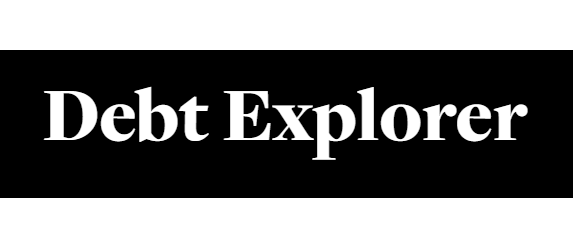 DEBT EXPLORER