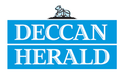 DECCAN HERALD