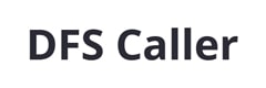 DFS CALLER