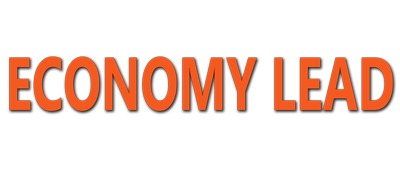 ECONOMY LEAD