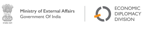 ECONOMIC DIPLOMACY DIVISION