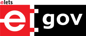 ELETS EGOV