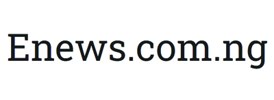 ENEWS.COM.NG