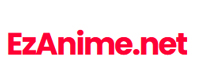 EZANIME.NET