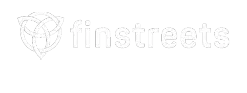 FINSTREETS