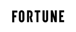FORTUNE