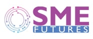 SME FUTURES