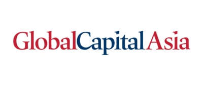 GLOBALCAPITAL