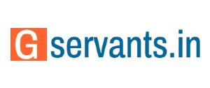 GSERVANTS.IN