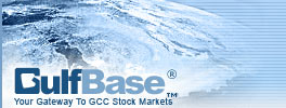 GULFBASE