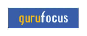 GURUFOCUS
