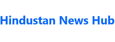 HINDUSTAN NEWS HUB