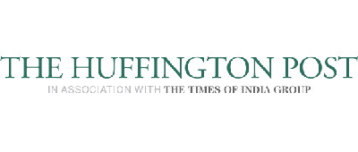 HUFFINGTON POST