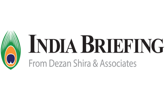 INDIA BRIEFING