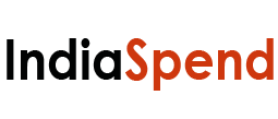 INDIA SPEND
